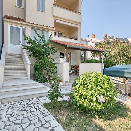 Apartments Veruda Porat Póla Kültér fotó
