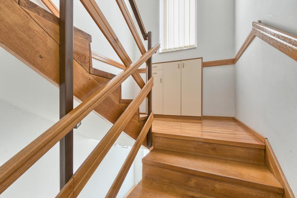 Apartments Veruda Porat Póla Kültér fotó