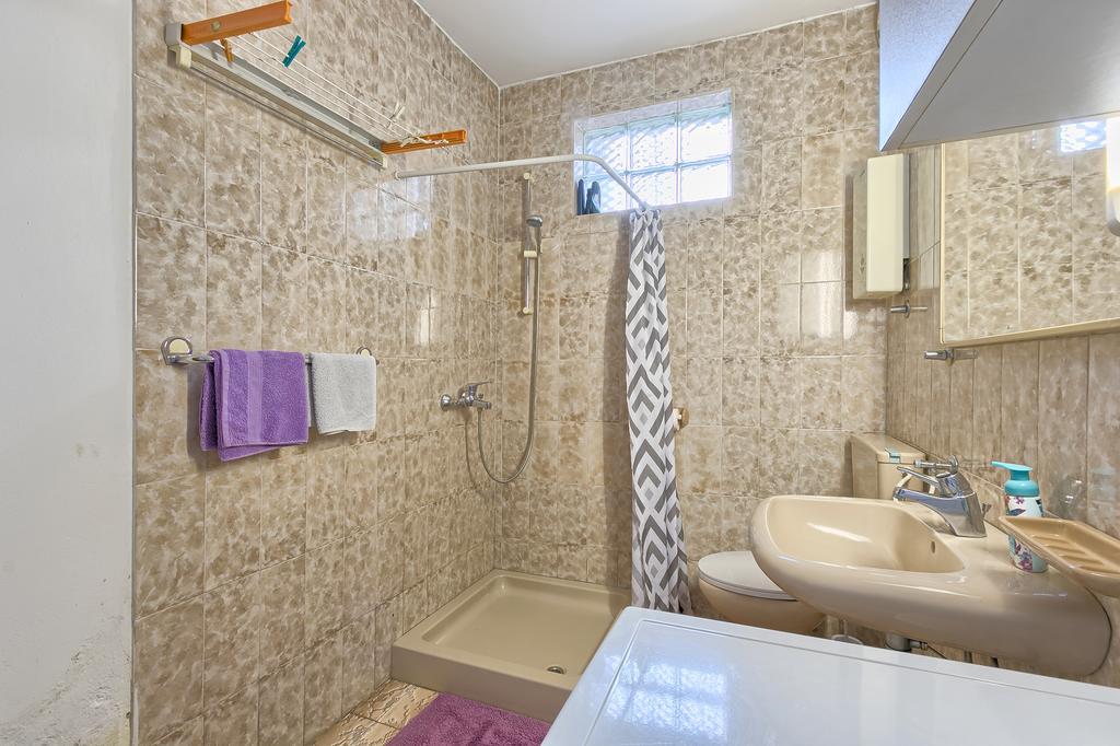 Apartments Veruda Porat Póla Kültér fotó